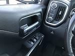 2021 GMC Sierra 1500 Crew Cab 4WD Pickup for sale #M25378A - photo 20