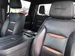 2021 GMC Sierra 1500 Crew Cab 4WD Pickup for sale #M25378A - photo 21