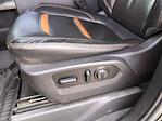 2021 GMC Sierra 1500 Crew Cab 4WD Pickup for sale #M25378A - photo 22