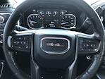 2021 GMC Sierra 1500 Crew Cab 4WD Pickup for sale #M25378A - photo 23