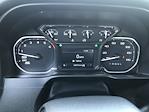 2021 GMC Sierra 1500 Crew Cab 4WD Pickup for sale #M25378A - photo 24