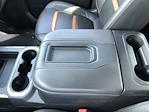 2021 GMC Sierra 1500 Crew Cab 4WD Pickup for sale #M25378A - photo 25