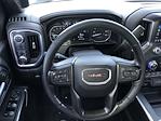 2021 GMC Sierra 1500 Crew Cab 4WD Pickup for sale #M25378A - photo 26