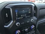 2021 GMC Sierra 1500 Crew Cab 4WD Pickup for sale #M25378A - photo 27