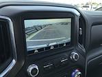 2021 GMC Sierra 1500 Crew Cab 4WD Pickup for sale #M25378A - photo 28