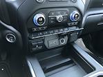 2021 GMC Sierra 1500 Crew Cab 4WD Pickup for sale #M25378A - photo 29