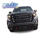 2021 GMC Sierra 1500 Crew Cab 4WD Pickup for sale #M25378A - photo 4