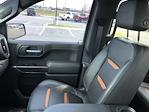 2021 GMC Sierra 1500 Crew Cab 4WD Pickup for sale #M25378A - photo 30