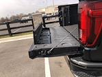 2021 GMC Sierra 1500 Crew Cab 4WD Pickup for sale #M25378A - photo 31