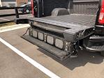 2021 GMC Sierra 1500 Crew Cab 4WD Pickup for sale #M25378A - photo 32