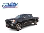 2021 GMC Sierra 1500 Crew Cab 4WD Pickup for sale #M25378A - photo 5