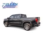 2021 GMC Sierra 1500 Crew Cab 4WD Pickup for sale #M25378A - photo 6