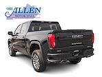 2021 GMC Sierra 1500 Crew Cab 4WD Pickup for sale #M25378A - photo 2
