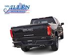 2021 GMC Sierra 1500 Crew Cab 4WD Pickup for sale #M25378A - photo 7