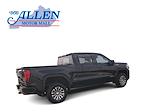 2021 GMC Sierra 1500 Crew Cab 4WD Pickup for sale #M25378A - photo 8