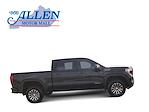 2021 GMC Sierra 1500 Crew Cab 4WD Pickup for sale #M25378A - photo 9