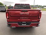 2024 GMC Sierra 1500 Crew Cab 4WD Pickup for sale #M25379A - photo 10