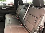 2024 GMC Sierra 1500 Crew Cab 4WD Pickup for sale #M25379A - photo 11