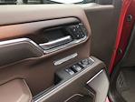 2024 GMC Sierra 1500 Crew Cab 4WD Pickup for sale #M25379A - photo 12
