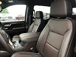 2024 GMC Sierra 1500 Crew Cab 4WD Pickup for sale #M25379A - photo 13