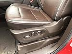 2024 GMC Sierra 1500 Crew Cab 4WD Pickup for sale #M25379A - photo 14