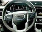 2024 GMC Sierra 1500 Crew Cab 4WD Pickup for sale #M25379A - photo 15