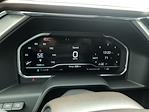 2024 GMC Sierra 1500 Crew Cab 4WD Pickup for sale #M25379A - photo 16