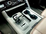 2024 GMC Sierra 1500 Crew Cab 4WD Pickup for sale #M25379A - photo 18