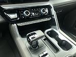 2024 GMC Sierra 1500 Crew Cab 4WD Pickup for sale #M25379A - photo 22