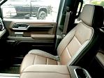 2024 GMC Sierra 1500 Crew Cab 4WD Pickup for sale #M25379A - photo 23