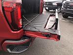 2024 GMC Sierra 1500 Crew Cab 4WD Pickup for sale #M25379A - photo 25