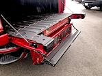 2024 GMC Sierra 1500 Crew Cab 4WD Pickup for sale #M25379A - photo 26