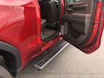 2024 GMC Sierra 1500 Crew Cab 4WD Pickup for sale #M25379A - photo 27