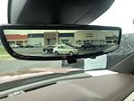 2024 GMC Sierra 1500 Crew Cab 4WD Pickup for sale #M25379A - photo 28