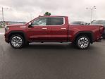 2024 GMC Sierra 1500 Crew Cab 4WD Pickup for sale #M25379A - photo 5