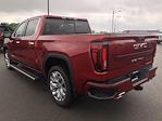 2024 GMC Sierra 1500 Crew Cab 4WD Pickup for sale #M25379A - photo 2