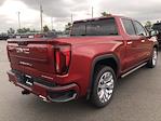 2024 GMC Sierra 1500 Crew Cab 4WD Pickup for sale #M25379A - photo 6