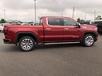 2024 GMC Sierra 1500 Crew Cab 4WD Pickup for sale #M25379A - photo 7