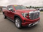 2024 GMC Sierra 1500 Crew Cab 4WD Pickup for sale #M25379A - photo 8