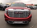 2024 GMC Sierra 1500 Crew Cab 4WD Pickup for sale #M25379A - photo 9