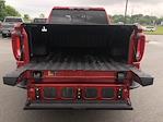 2024 GMC Sierra 1500 Crew Cab 4WD Pickup for sale #M25379A - photo 3