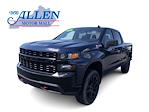 2021 Chevrolet Silverado 1500 Crew Cab 4WD Pickup for sale #M25382A - photo 1