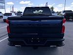 2021 Chevrolet Silverado 1500 Crew Cab 4WD Pickup for sale #M25382A - photo 10