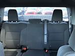 2021 Chevrolet Silverado 1500 Crew Cab 4WD Pickup for sale #M25382A - photo 11