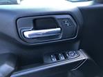 2021 Chevrolet Silverado 1500 Crew Cab 4WD Pickup for sale #M25382A - photo 12