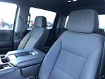 2021 Chevrolet Silverado 1500 Crew Cab 4WD Pickup for sale #M25382A - photo 13