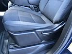 2021 Chevrolet Silverado 1500 Crew Cab 4WD Pickup for sale #M25382A - photo 14