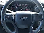 2021 Chevrolet Silverado 1500 Crew Cab 4WD Pickup for sale #M25382A - photo 15