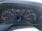 2021 Chevrolet Silverado 1500 Crew Cab 4WD Pickup for sale #M25382A - photo 16
