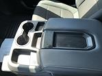 2021 Chevrolet Silverado 1500 Crew Cab 4WD Pickup for sale #M25382A - photo 17